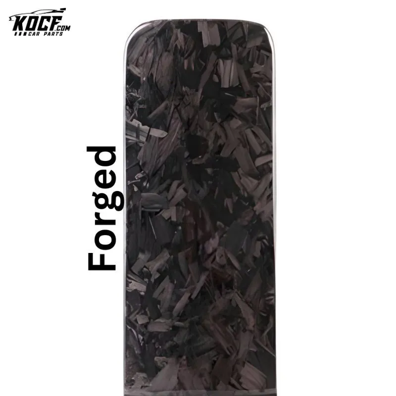 2008-11 WD style carbon fiber rear diffuser with reflectors for GTR R35 CBA