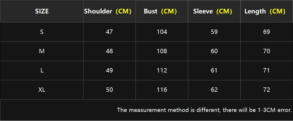 Aidase Men Sweater Harajuku Perspective Destructed Hollow Hold Pullover Tops Autumn Streetwear Fashion Trendy Daily Sweater Unisex 2024