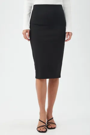 Amana Skirt