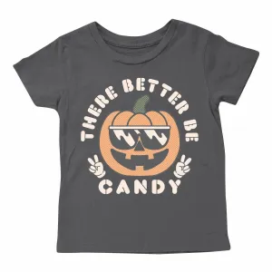 BETTER BE CANDY TSHIRT