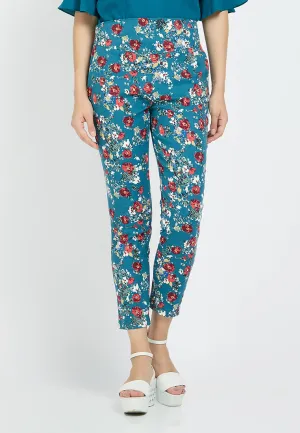 Cailee Pants