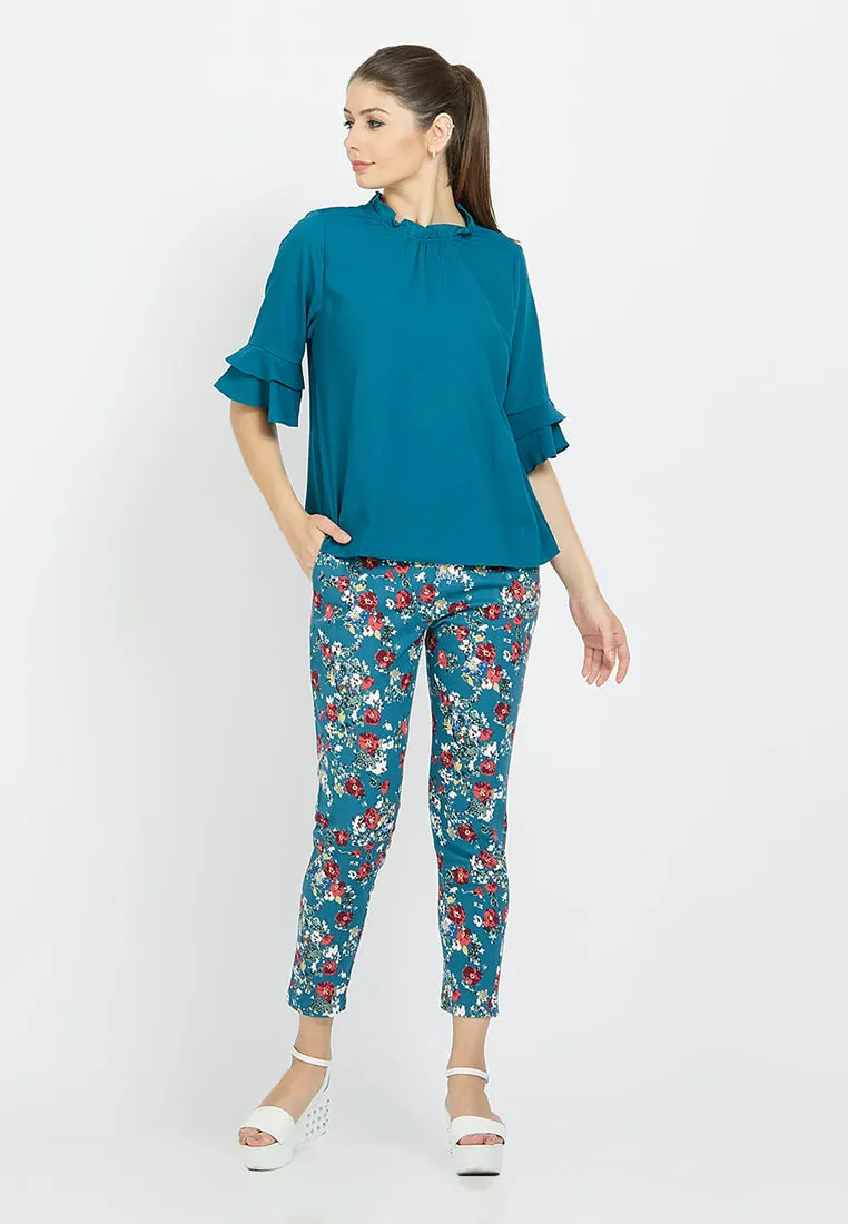 Cailee Pants