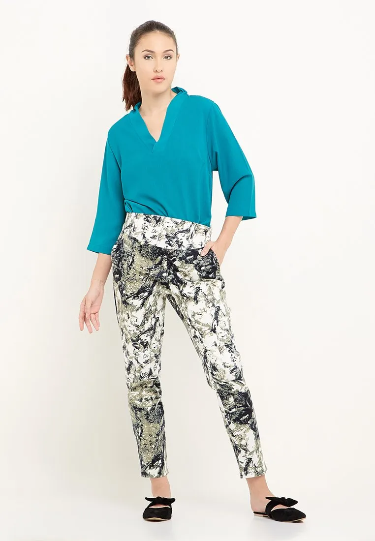 Cailee Pants