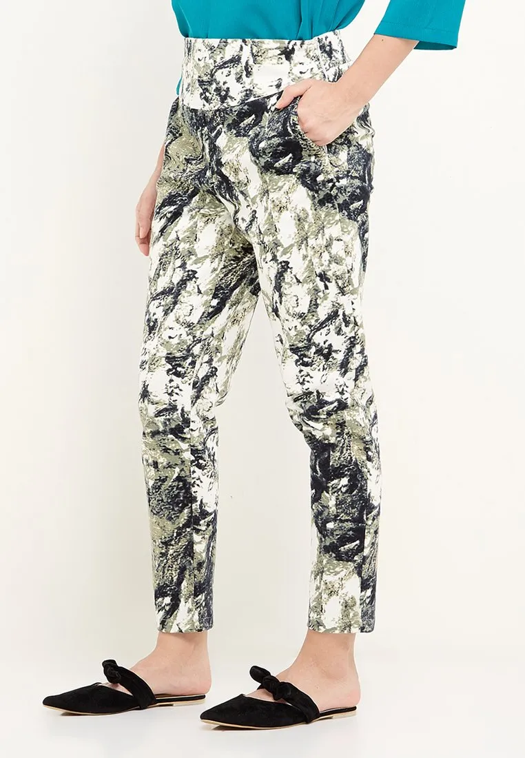 Cailee Pants