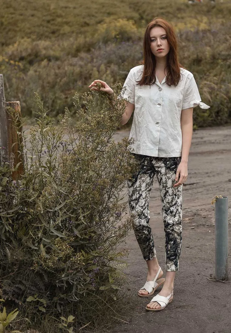 Cailee Pants