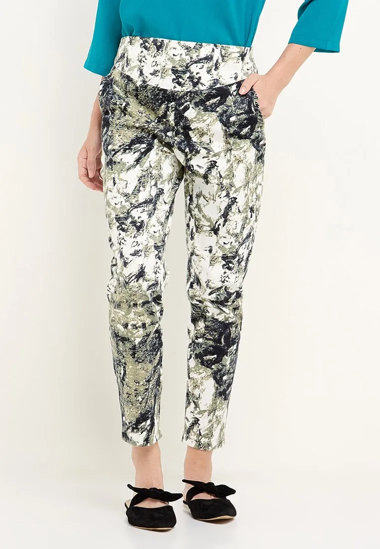 Cailee Pants