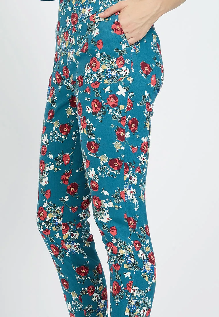 Cailee Pants