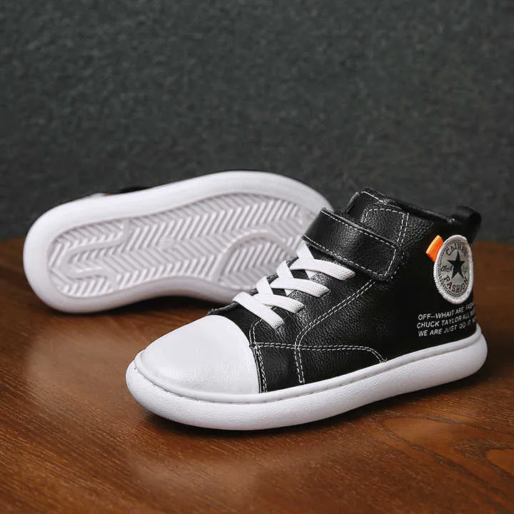 Casual Winter Trendy Kids Sportswear . الشتاء العصرية السببية الاطفال رياضة الأطفال