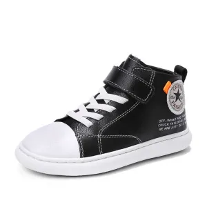 Casual Winter Trendy Kids Sportswear . الشتاء العصرية السببية الاطفال رياضة الأطفال