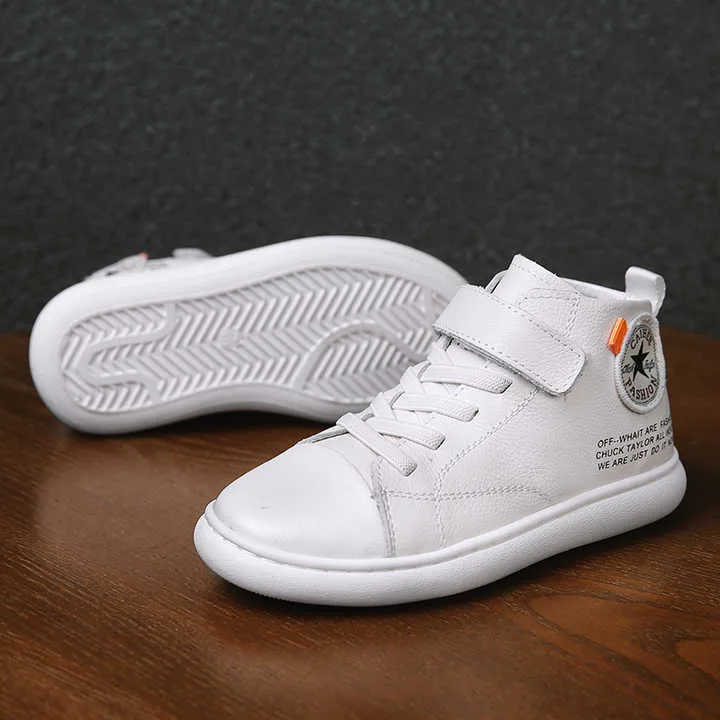 Casual Winter Trendy Kids Sportswear . الشتاء العصرية السببية الاطفال رياضة الأطفال