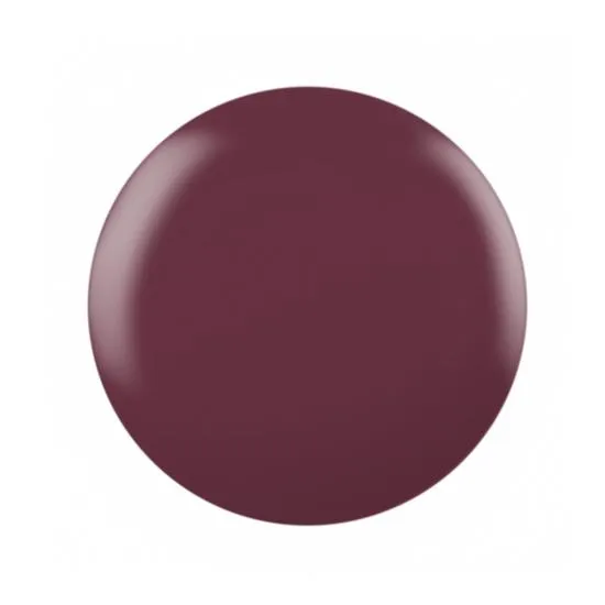 CND - Vinylux Topcoat & Feel The Flutter 0.5 oz - #415