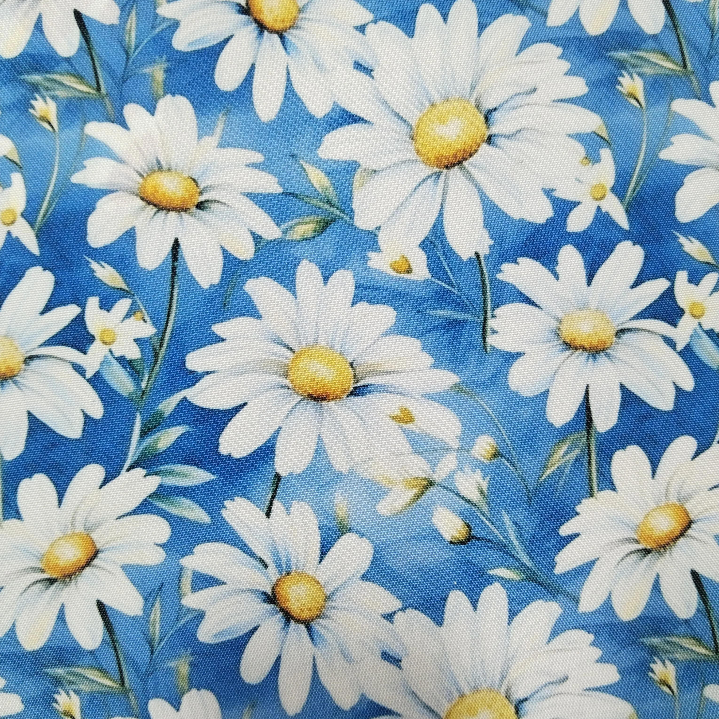 FLORAL PRINT -MS001