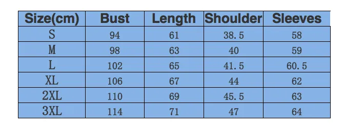 Gradient Color Korean Hooded Long Sleeves Hoodie