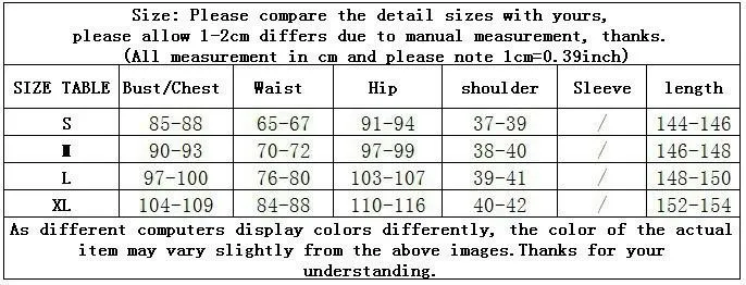 Leopard Patchwork Twinset Hoodies Set Activewear
