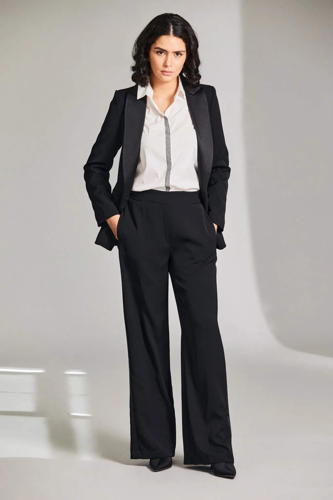 PERUZZI Cocktail Jacket