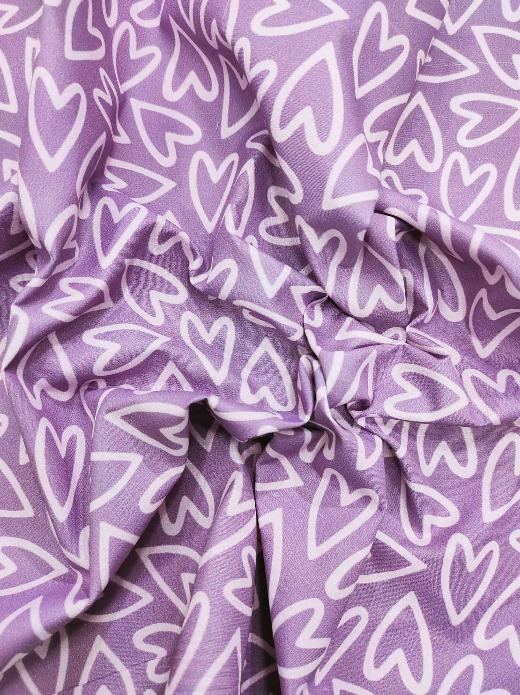 Poplin 58 Inches-atk42