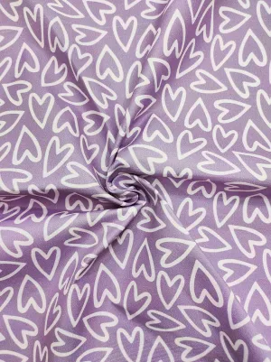 Poplin 58 Inches-atk42