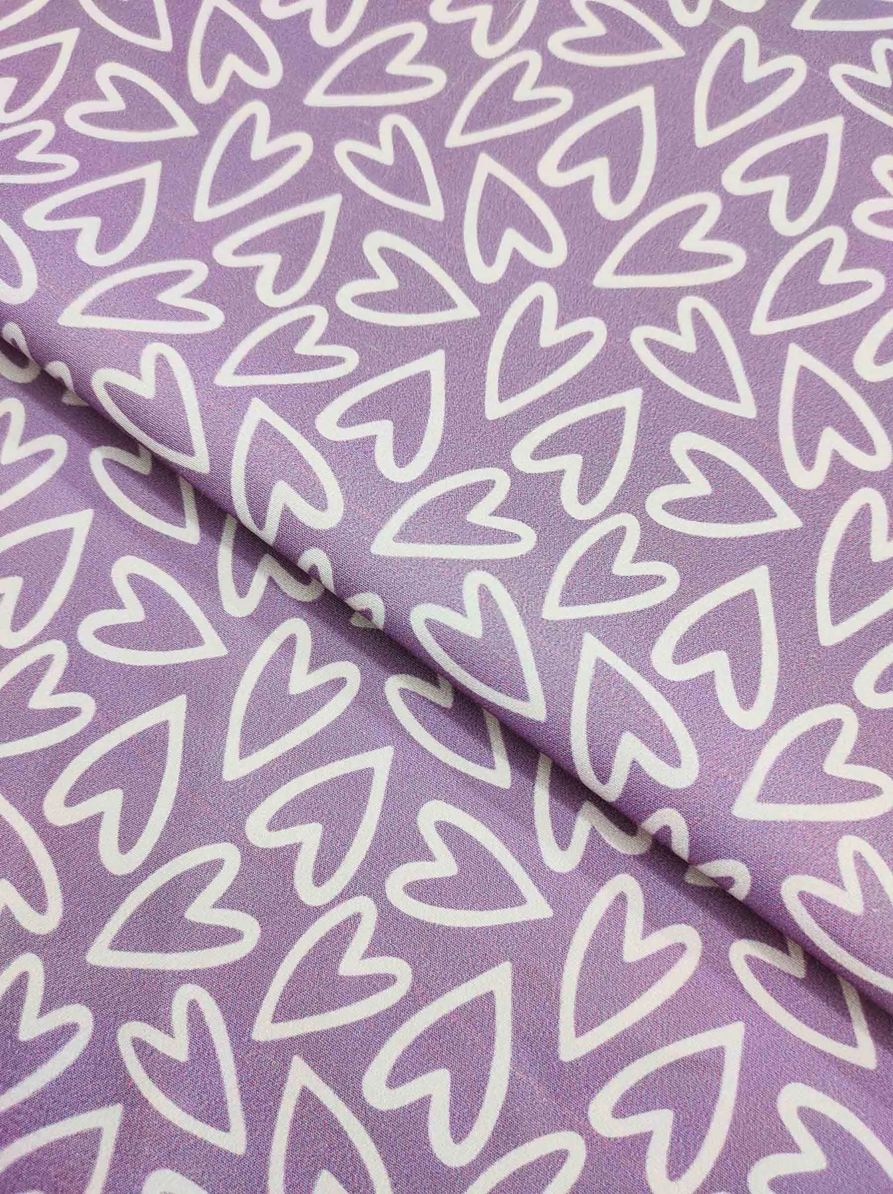 Poplin 58 Inches-atk42