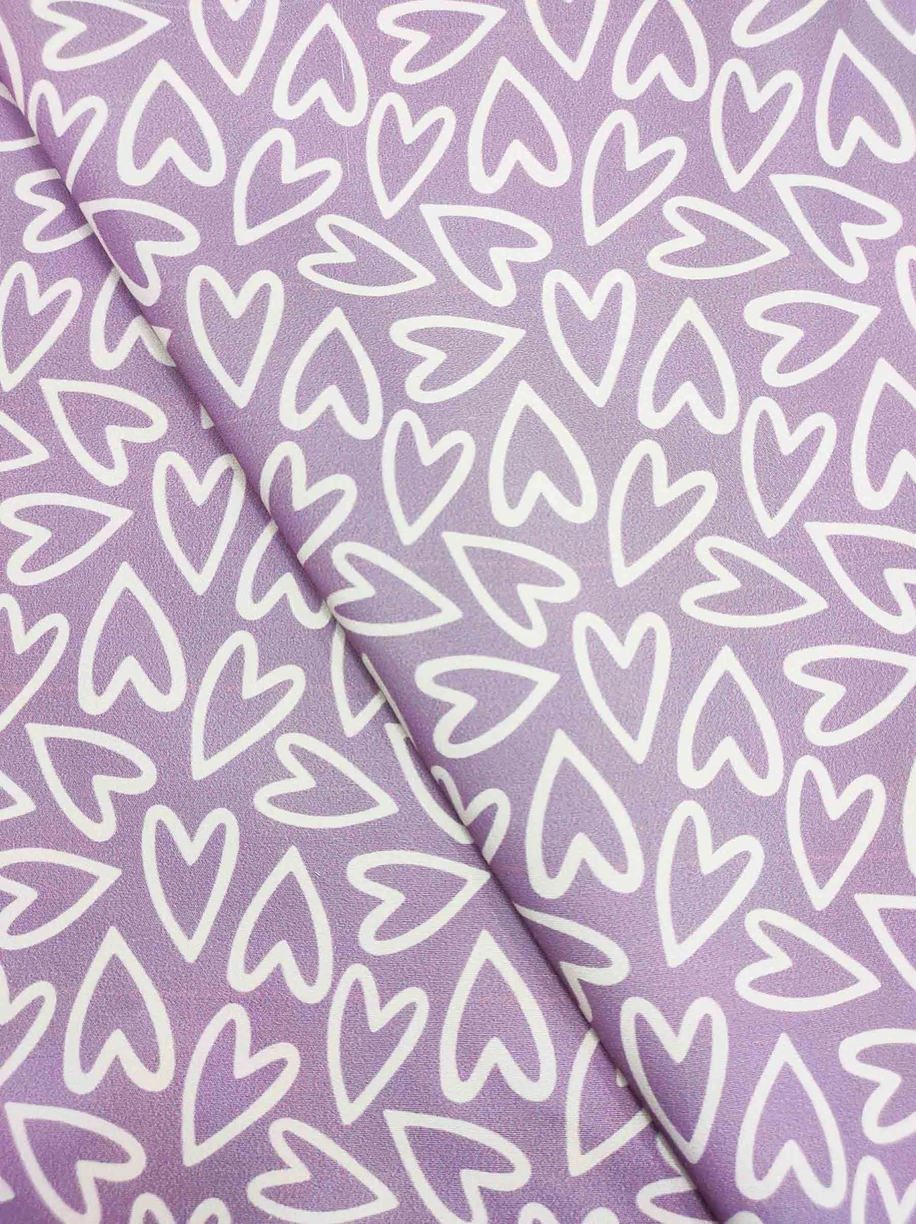 Poplin 58 Inches-atk42