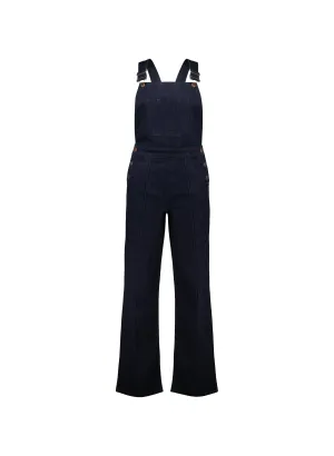 Pre-Loved Thandi Organic Dungarees