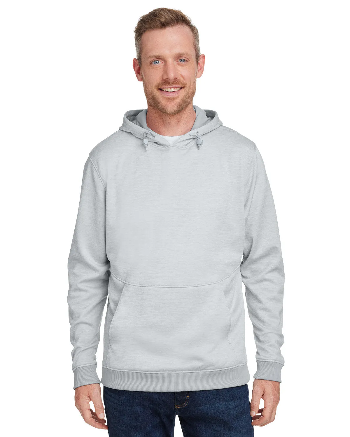 PRINTED - 1370379 - Under Armour Men's Storm Armourfleece