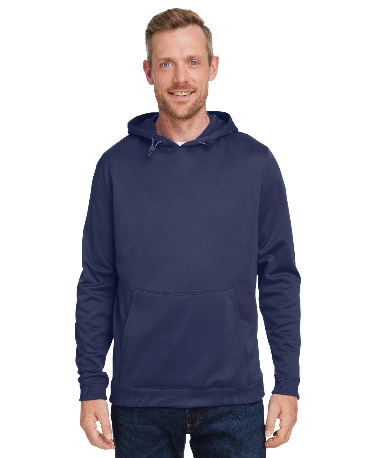 PRINTED - 1370379 - Under Armour Men's Storm Armourfleece