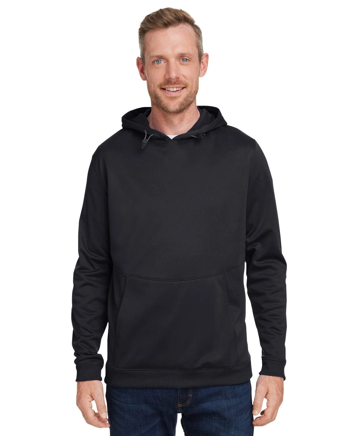 PRINTED - 1370379 - Under Armour Men's Storm Armourfleece