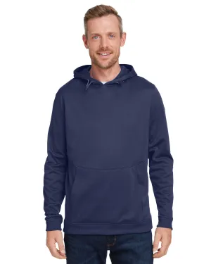 PRINTED - 1370379 - Under Armour Men's Storm Armourfleece