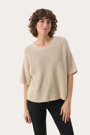 PT30309684 Reiko Pullover