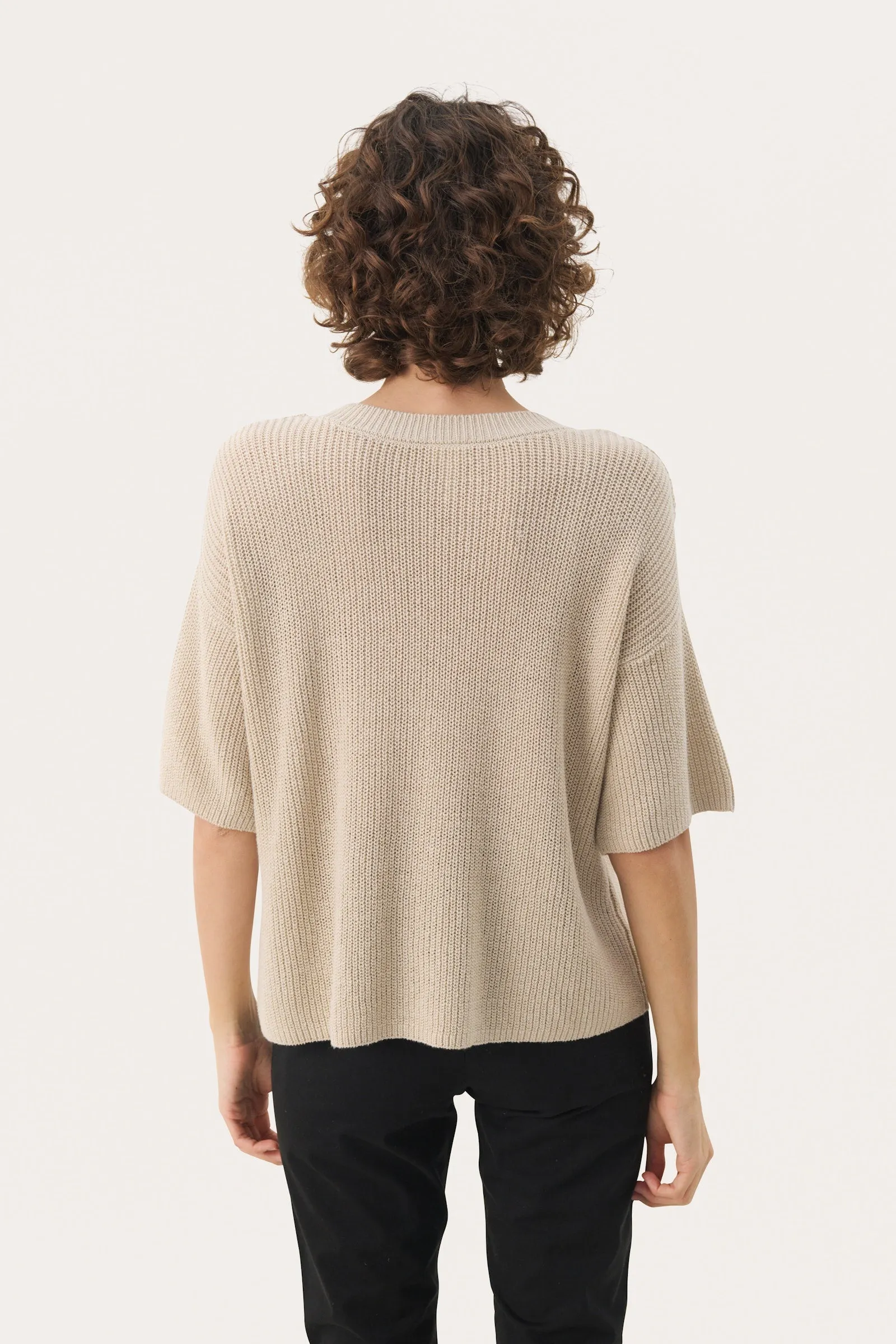 PT30309684 Reiko Pullover