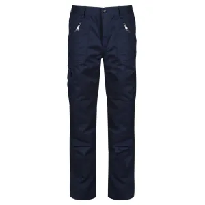 Regatta Professional Mens Pro Action Trousers