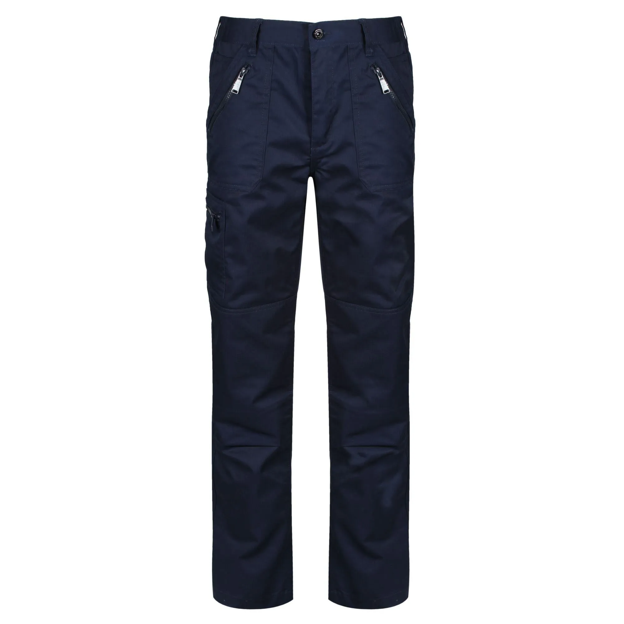 Regatta Professional Mens Pro Action Trousers