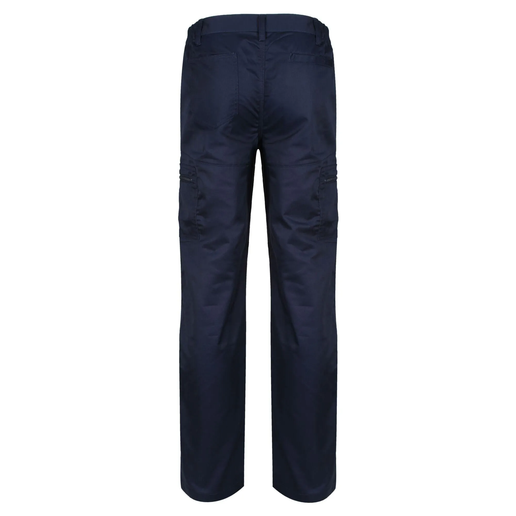Regatta Professional Mens Pro Action Trousers