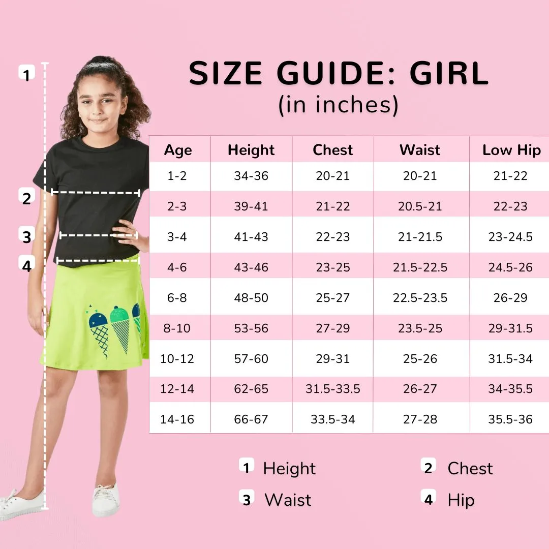 Retro 3-Pack Training Bras