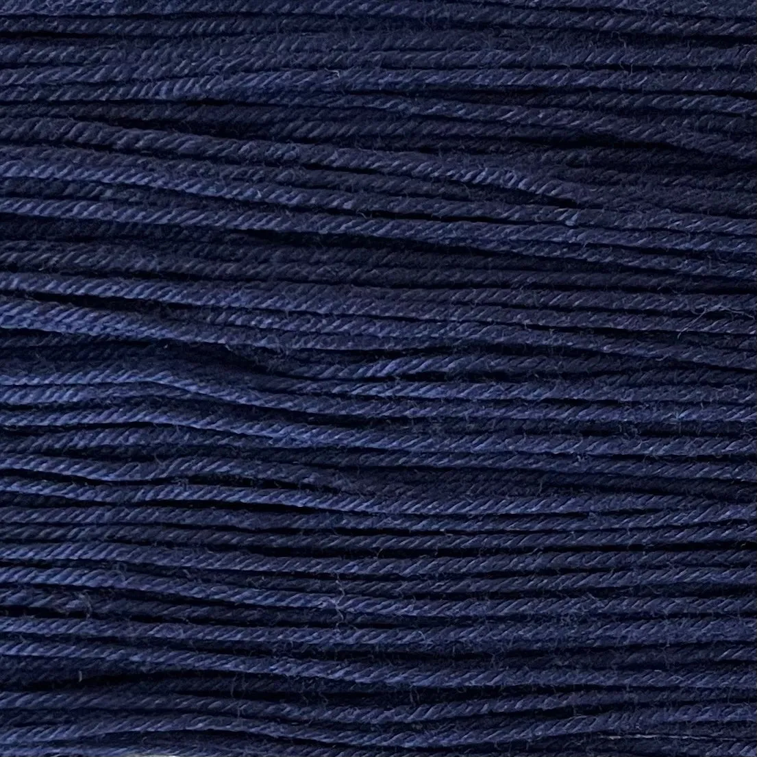 Simply DK Yarn - Navy Semi Solid