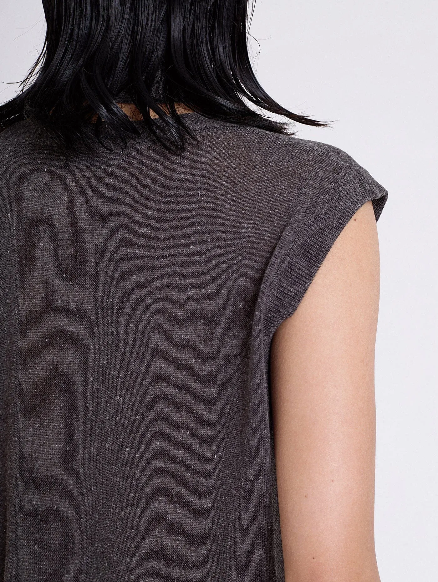 Skatie Multiway Waistcoat
