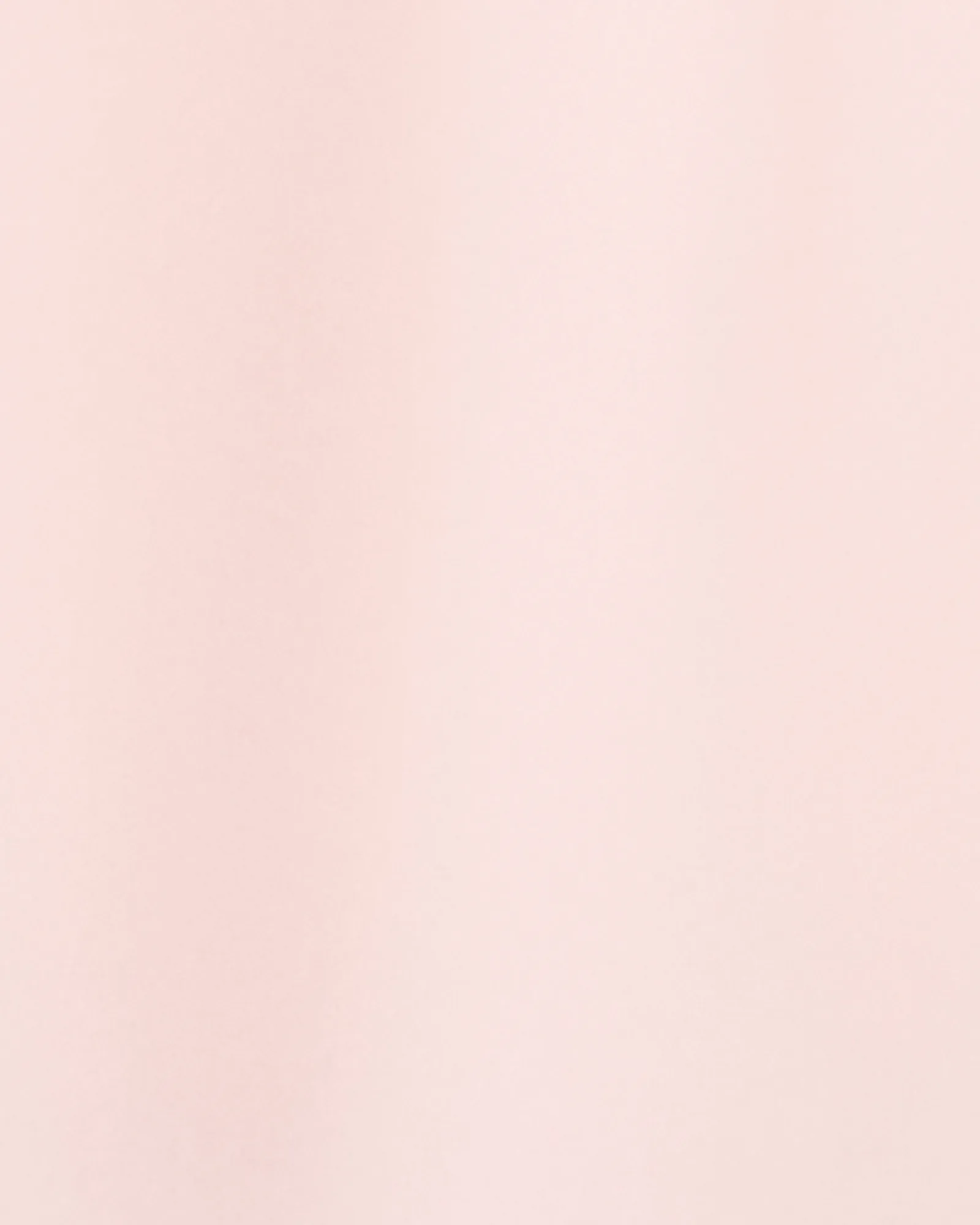 Violet Flutter Sleeve Blouse | FRESH PINK