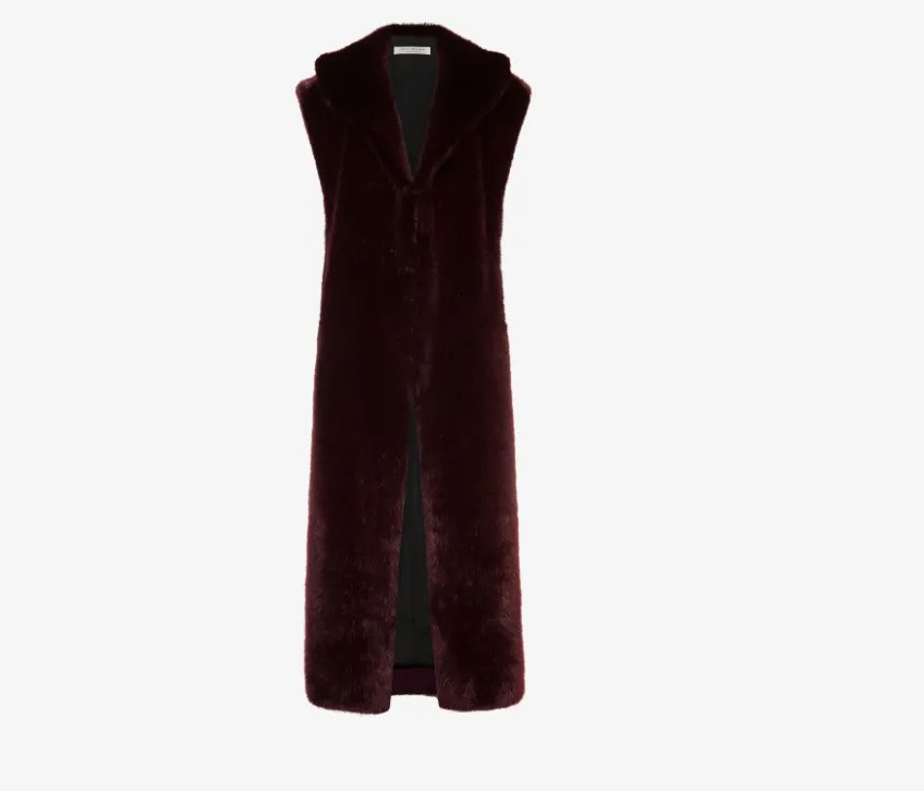 Waistcoat