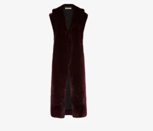 Waistcoat