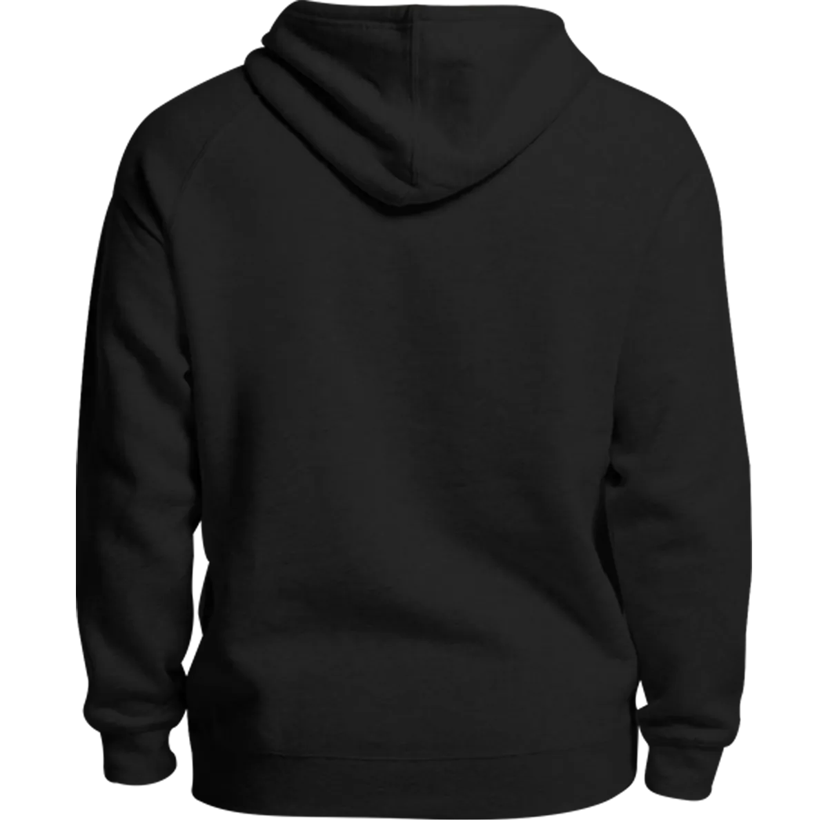 Youth Premium Hoodie - Unisex