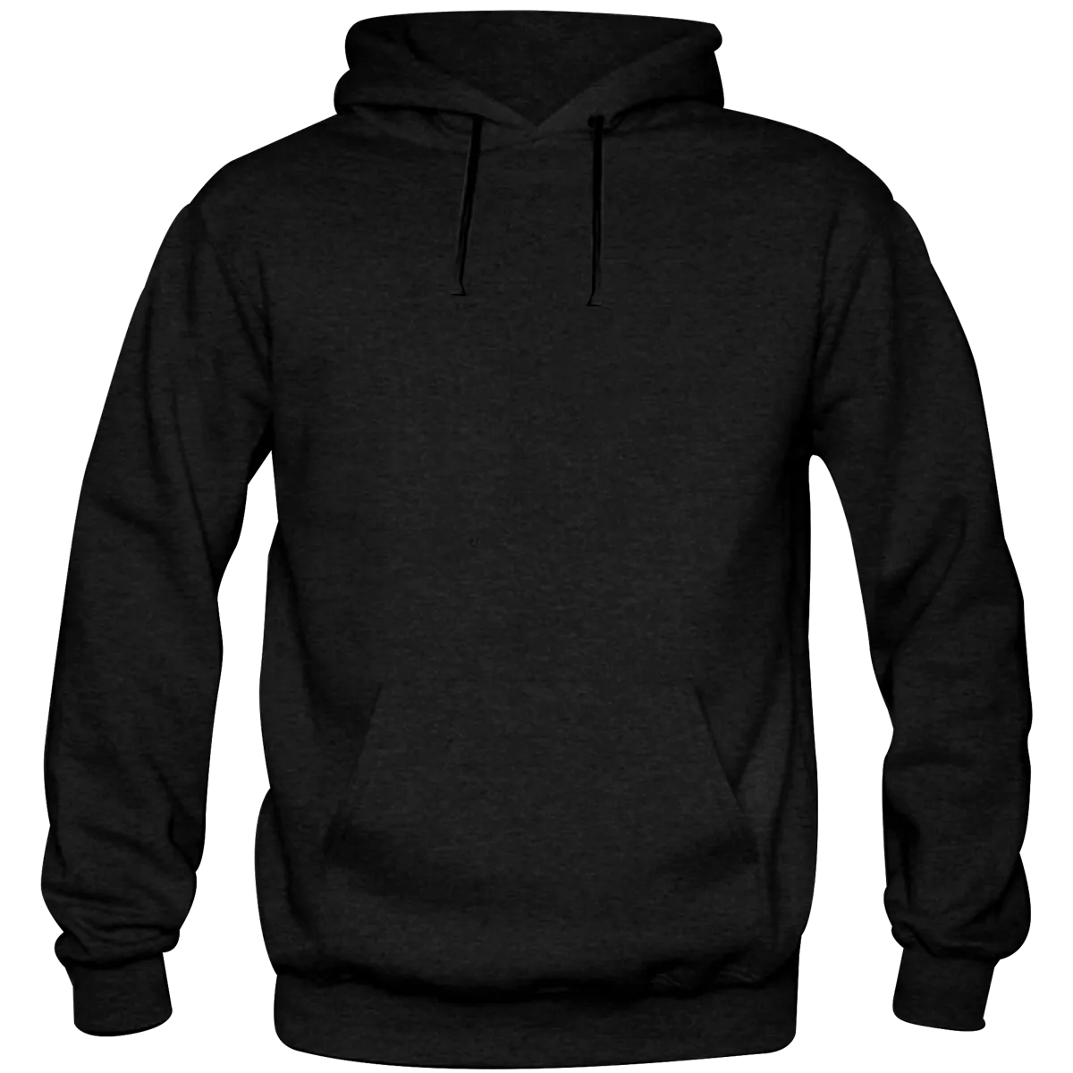 Youth Premium Hoodie - Unisex
