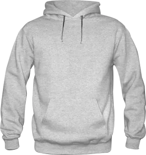 Youth Premium Hoodie - Unisex