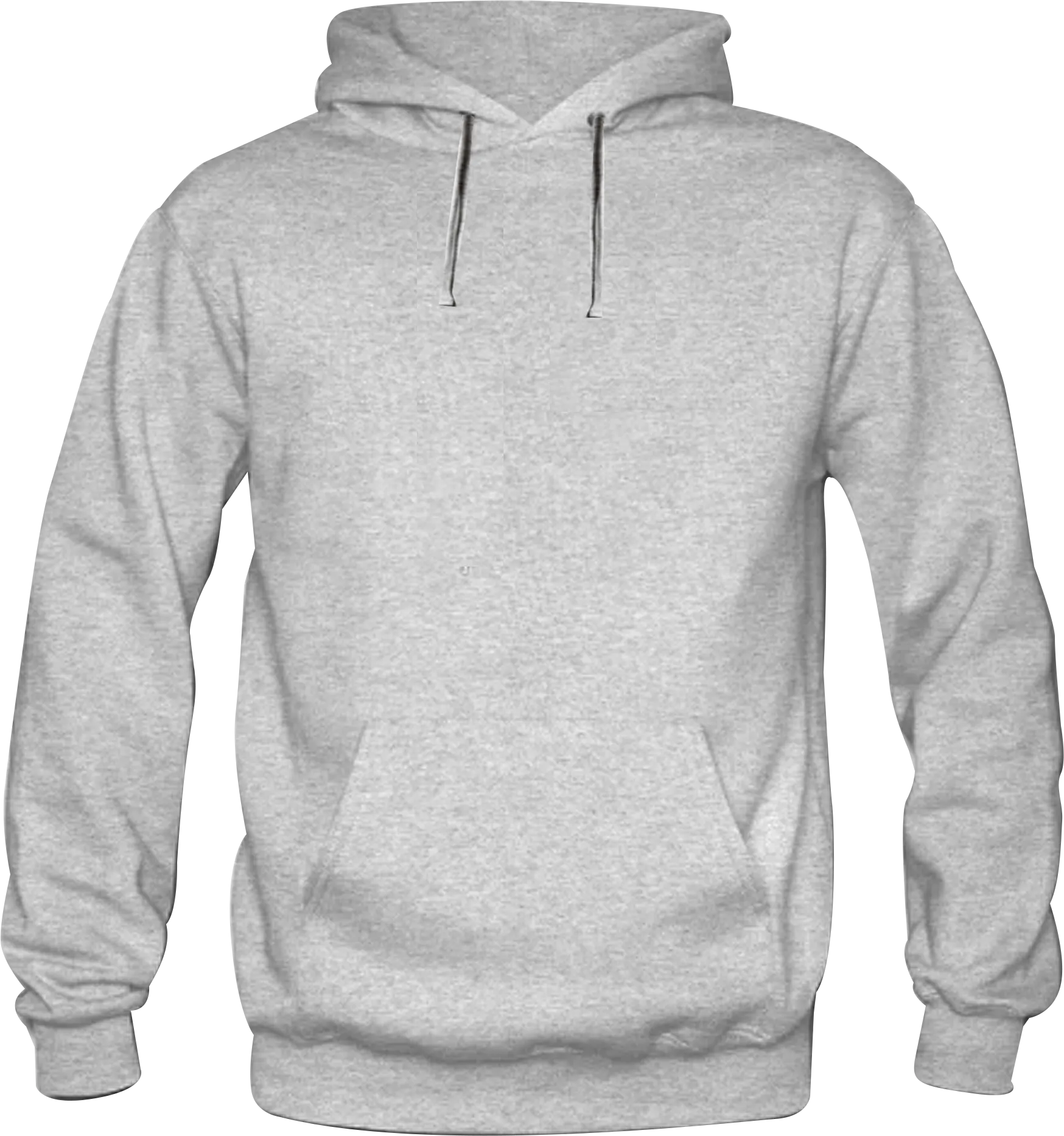 Youth Premium Hoodie - Unisex