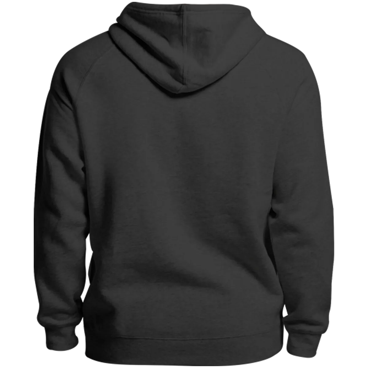 Youth Premium Hoodie - Unisex