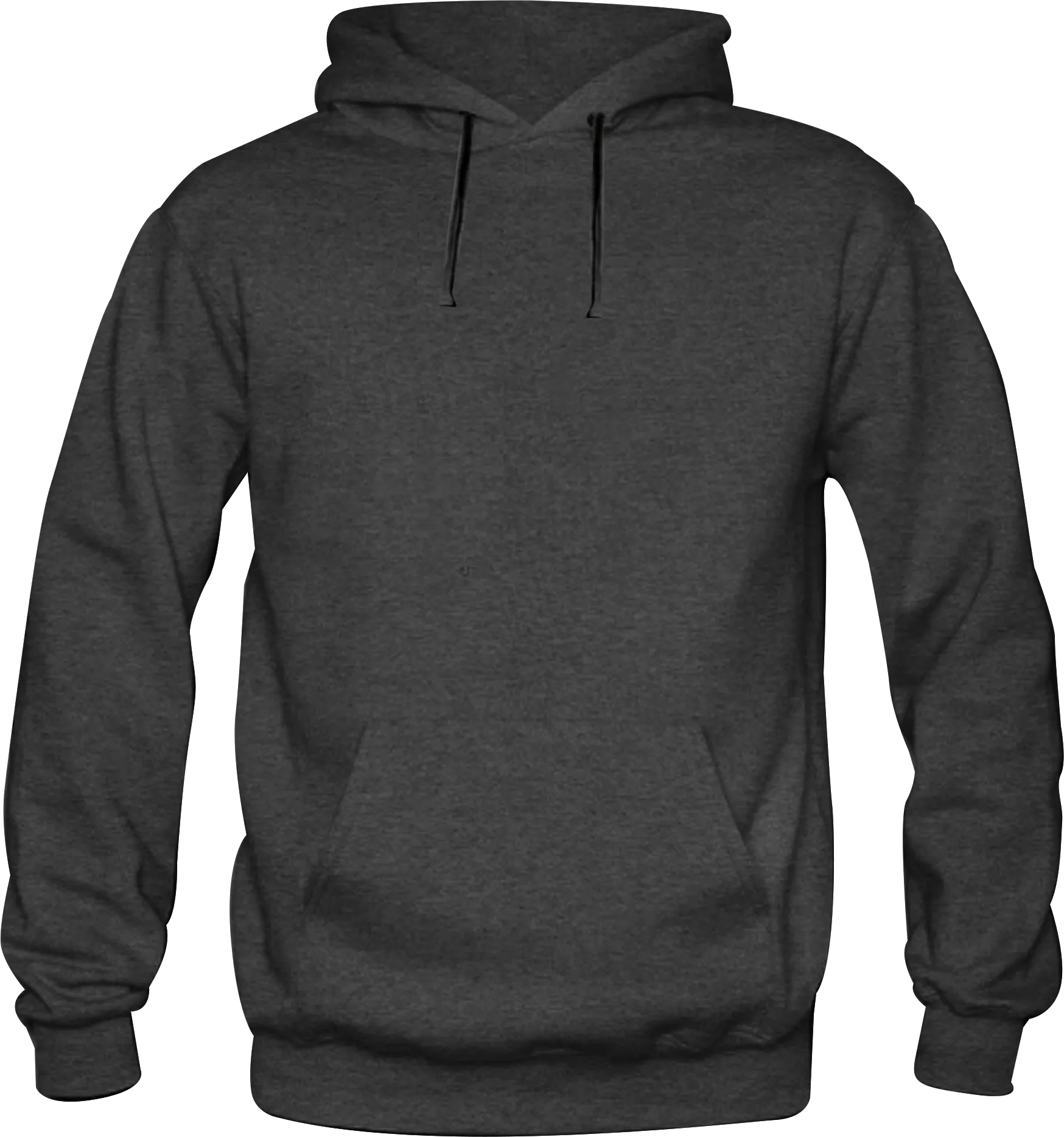 Youth Premium Hoodie - Unisex