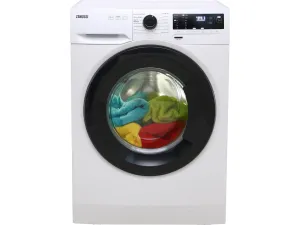 Zanussi W/M 10Kgs XXL 1400rpm ZWF142EGO